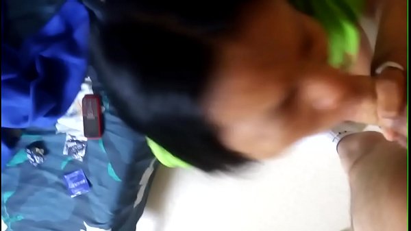 je me_fais bien sucer_avant del enculer cettepute