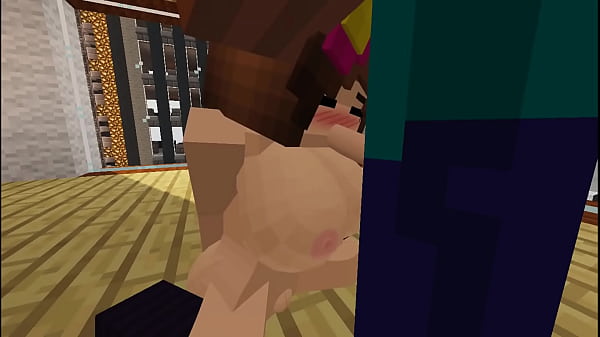 Fucking milf's juicy pussy minecraft jenny mod  Prev1...1718192021222324252627282930313233...46Next SEXBOKEP adalah Website Bokep Indonesia Terbaru dan Terlengkap Gratis dimana Anda dapat menonton streaming video bokep dan download vidio bokep terbaru yang sedang viral dengan aplikasi bokep android, Aplikasi bokep free download simontok app terbaru 2026 for PC Mobile Online dan HP     Contact Us   DMCA   Disclamer   Privacy and Policy   Conditions of Use  &copy; 2026 SEXBOKEP All rights reserved