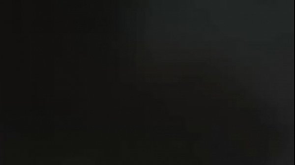 Play MP4 - Jamaican soles &commat;twentyome21 on IG