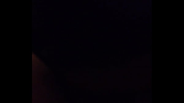 Play MP4 - la zorra y su perro