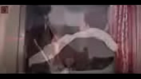 বণমজ  1234567891011121314151617...112Next SEXBOKEP adalah Website Bokep Indonesia Terbaru dan Terlengkap Gratis dimana Anda dapat menonton streaming video bokep dan download vidio bokep terbaru yang sedang viral dengan aplikasi bokep android, Aplikasi bokep free download simontok app terbaru 2026 for PC Mobile Online dan HP     Contact Us   DMCA   Disclamer   Privacy and Policy   Conditions of Use  &copy; 2026 SEXBOKEP All rights reserved