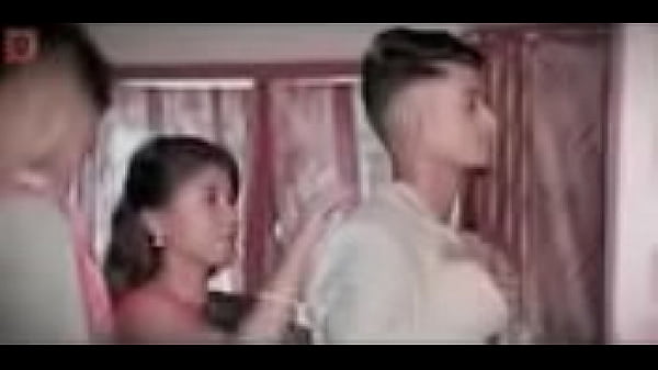 বণমজ  1234567891011121314151617...63Next SEXBOKEP adalah Website Bokep Indonesia Terbaru dan Terlengkap Gratis dimana Anda dapat menonton streaming video bokep dan download vidio bokep terbaru yang sedang viral dengan aplikasi bokep android, Aplikasi bokep free download simontok app terbaru 2026 for PC Mobile Online dan HP     Contact Us   DMCA   Disclamer   Privacy and Policy   Conditions of Use  &copy; 2026 SEXBOKEP All rights reserved