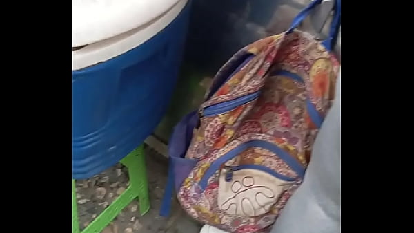 Nonton Culo Sabroso thumbnail