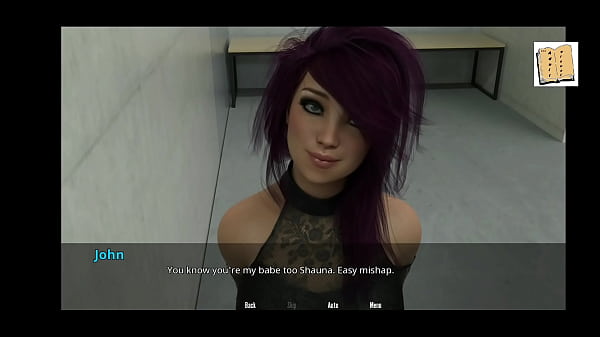 Play MP4 - WVM 58&comma; Who Is The Stranger&period;