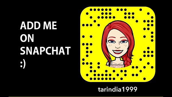 Nonton White Asses And Black Cocks thumbnail