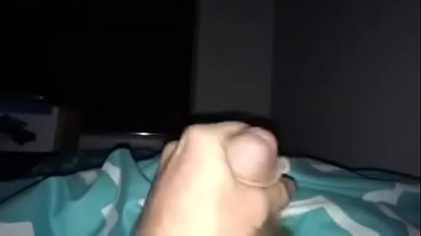 trim.E31DB620-3585-4377-B8B8-15A1A98E24E3.MOV 