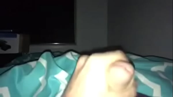 Nonton Trim.e31db620-3585-4377-b8b8-15a1a98e24e3.mov thumbnail