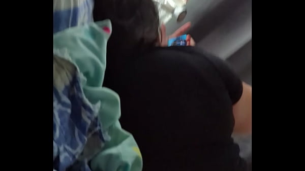 Nonton Thai Big Booty thumbnail