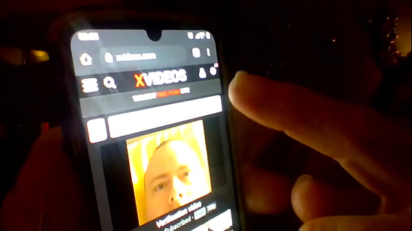 Verification video