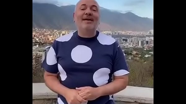 venezuela