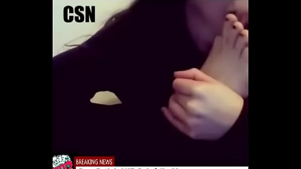 Foot Fetish: 1&deg_Temporada-Epis&oacute_dio 2