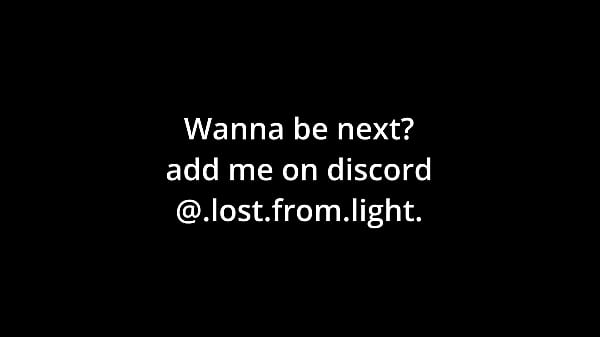 Nonton Stepsister Fucked In Condo thumbnail