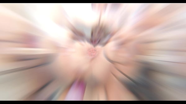 DAP and Squirt Vicky Sol Vs 3 BWC_with Balls Deep_Anal DAPGapes Buttrose_Squirting and Creampie Swallow GIO1674