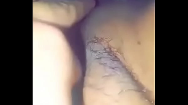 Pack de chica de quito ecuador 