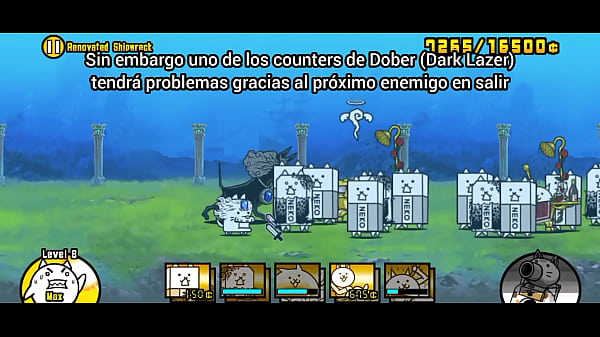 Horgekrack  Prev1...3233343536373839404142434445464748...87Next SEXBOKEP adalah Website Bokep Indonesia Terbaru dan Terlengkap Gratis dimana Anda dapat menonton streaming video bokep dan download vidio bokep terbaru yang sedang viral dengan aplikasi bokep android, Aplikasi bokep free download simontok app terbaru 2026 for PC Mobile Online dan HP     Contact Us   DMCA   Disclamer   Privacy and Policy   Conditions of Use  &copy; 2026 SEXBOKEP All rights reserved