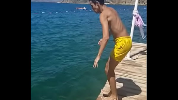 Doğrulama videosu video thumbnail