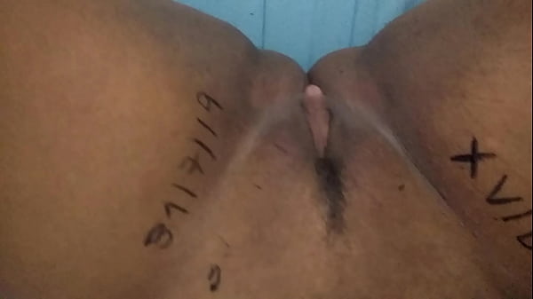 Play MP4 - V&iacute;deo de verifica&ccedil;&atilde;o