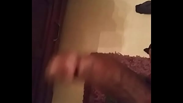 3c6f4010-b9a9-4b82-8013-afd13a9fa485