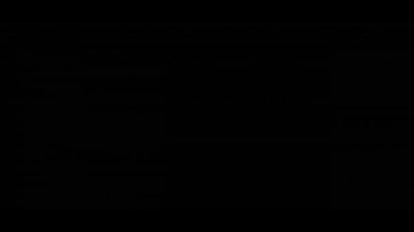 Nonton V&iacute;deo-0004 thumbnail