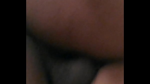 20140220 135411