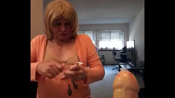 Play MP4 - Cam at home 2