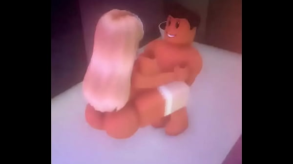 Milf Roblox Kinsley Hoe