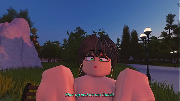 Play MP4 - Passion and pain &lbrack;antonelachan&rsqb;