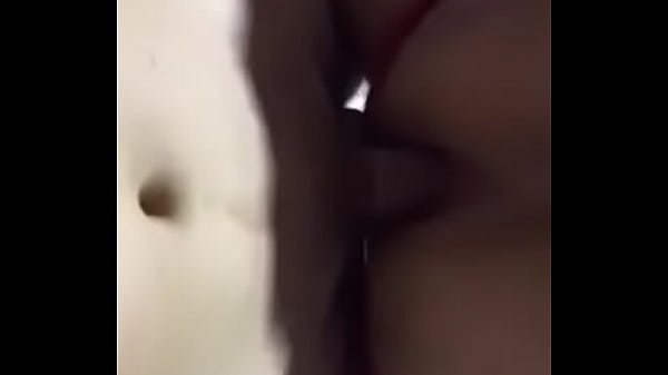 Sentando No Pauzudo thumbnail