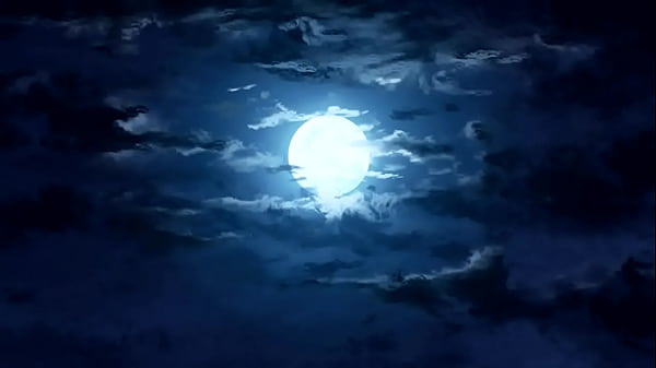 Nonton Teen Hatsune Miku Blue Hair Doing Amazing Blowjob & Swallowing The Cum! [extended On] thumbnail