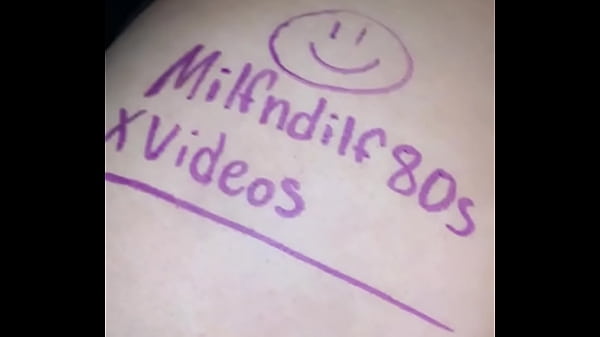 Nonton Yeet Yeet Skeet thumbnail