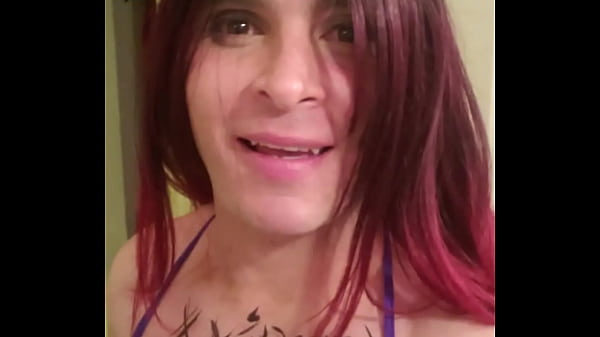 Play MP4 - Verification video