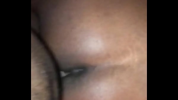 Bbw gets dicked down 