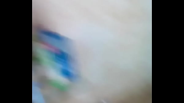 Hotboy show h&agrave_ng 2