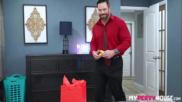 Nonton Mypervyhouse thumbnail