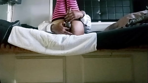 Thank you fans and viewers 