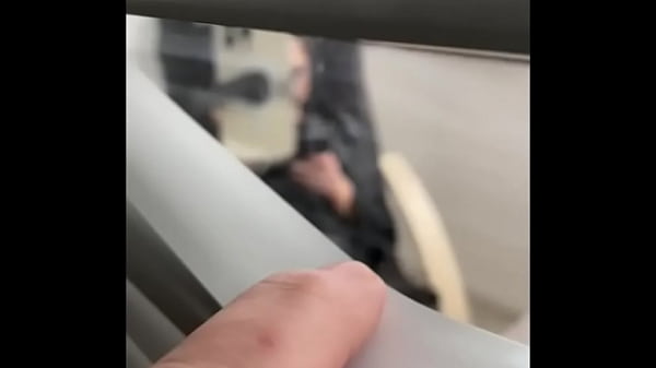 Nonton Mix Of Behind Scenes And What Happened After Shooting thumbnail