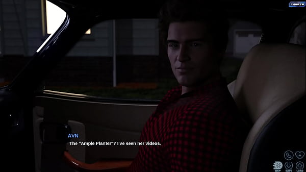 Race of life #05 two men on the hunt for pussy  Prev1...3233343536373839404142434445464748...111Next SEXBOKEP adalah Website Bokep Indonesia Terbaru dan Terlengkap Gratis dimana Anda dapat menonton streaming video bokep dan download vidio bokep terbaru yang sedang viral dengan aplikasi bokep android, Aplikasi bokep free download simontok app terbaru 2026 for PC Mobile Online dan HP     Contact Us   DMCA   Disclamer   Privacy and Policy   Conditions of Use  &copy; 2026 SEXBOKEP All rights reserved