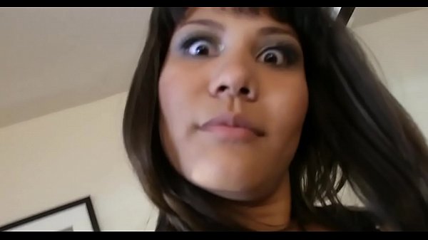 Sex sex free sexy legal age teenager sex movies