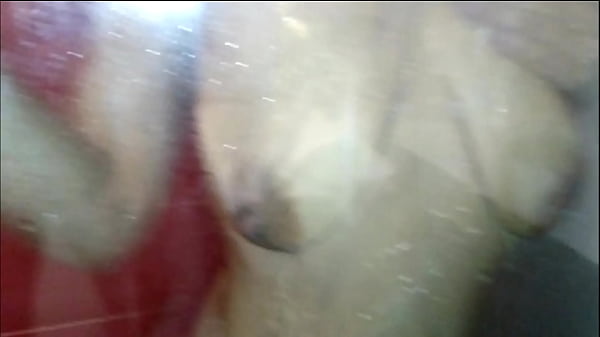 Play MP4 - He catches me spying and provokes me&comma; anal sex