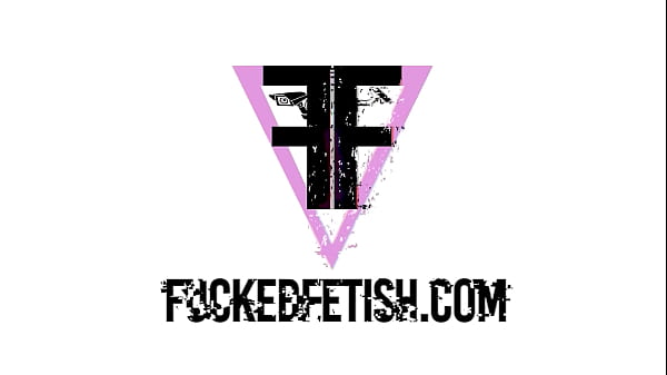 Nonton Girls Lola Bunnies Costume Duo Bathtub Release Week 45 thumbnail