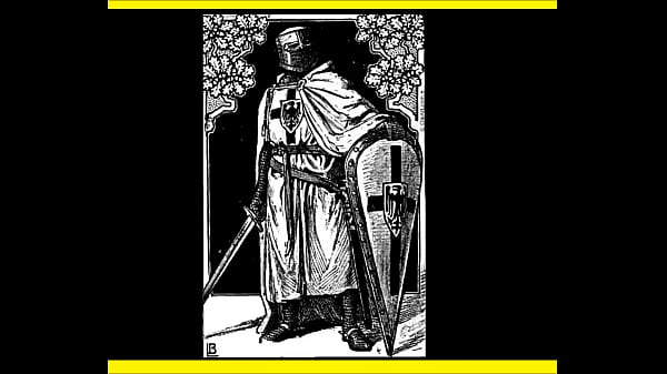 Palästinalied Palestine_Song