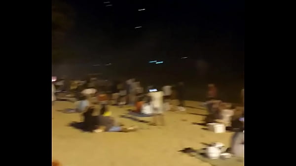 Play MP4 - Ladyboy HNY 2022