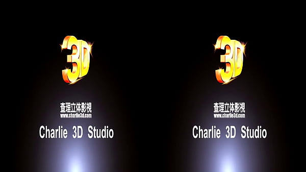 DEMO-101-3D-R, Red OL sexy show