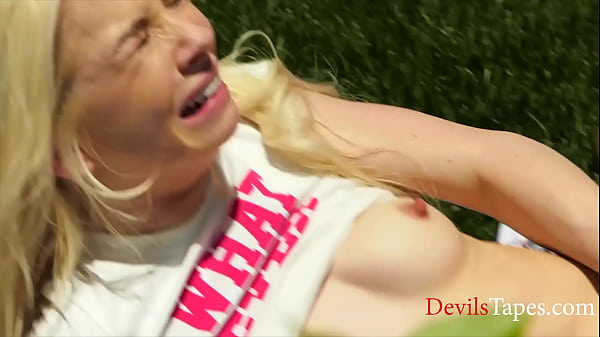 Nonton , Is What We're Doing Considered Okay? - Kenzie Reeves thumbnail