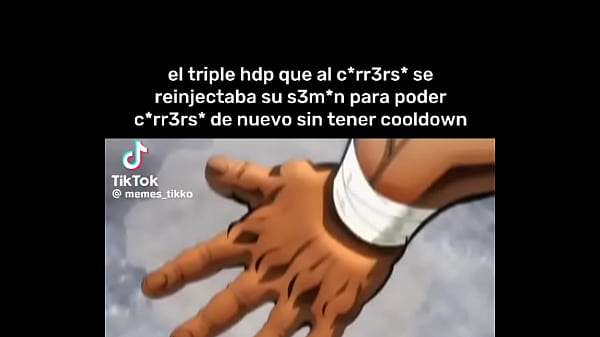 Nonton Literalmente Pasa Mucho thumbnail