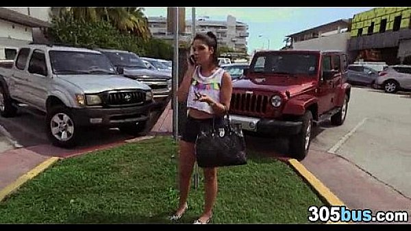 Picked another good one 