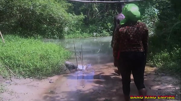 Fake pastor fuck my lovely wife