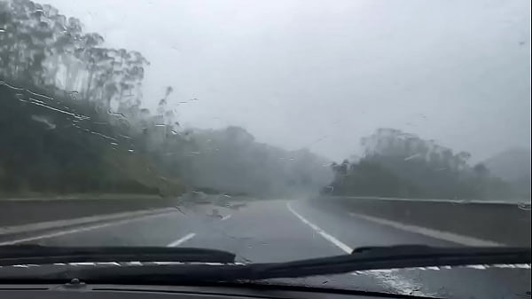 验证视频 thumbnail