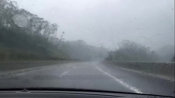 验证视频 thumbnail