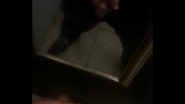 Play MP4 - Masturbating big cock men teen boy cum verga polla pollon rico chile temuco